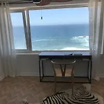 Departamento Primera Linea Playa